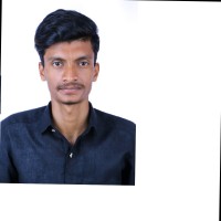 Abdul Ali