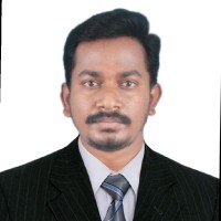 Muthu Kumar Muthaiah