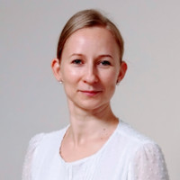 Judit Csákné Filep