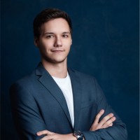 Leonardo Souza