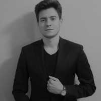 Grzegorz Sznejder