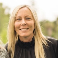 Julie G.