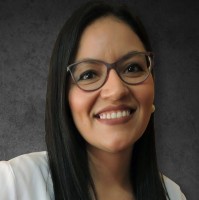 Ailema Gonzalez