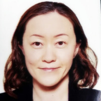 Jess Teh