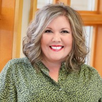 Kim Reed