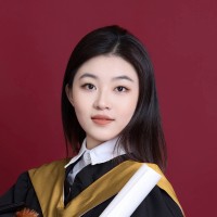Xinyue Cui