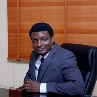 Oluseun Olusola