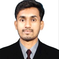Awes Khan