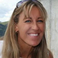 Sandrine Grandaud