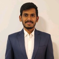 Chaitanya Prasad