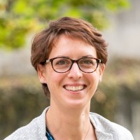 Mélanie Schillinger