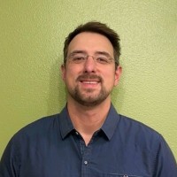 Dylan Isaacson
