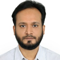 Rahul Nandi
