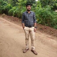 Prasanth Earat