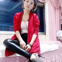 杨小玉