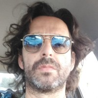 Montini Luigi