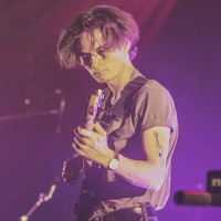 Lucas Lerbret