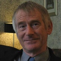 David Redmond