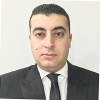 Bassem Ben Halima
