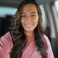 Katelyn Hatch