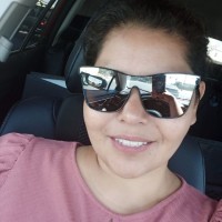 Norma Garcia