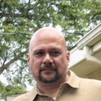 Francisco Bonilla