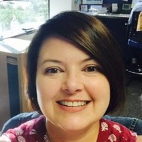 Lori Sherron