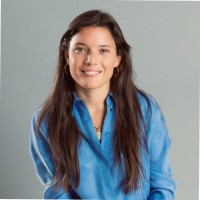 Marta Gómez-Jordana Mar​In