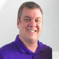 Rudi Fann, Pga
