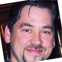 David Becker