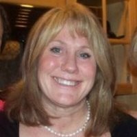 Stacey Thomson