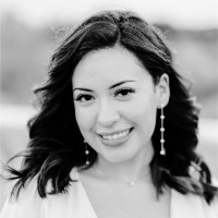Melanie Solis
