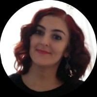 Emine Ateş