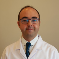 Emre Esen
