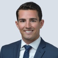 Brian Erb, Cpcu