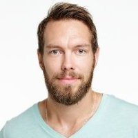 Johan Montan