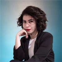 Thirza Siqueira De Souza