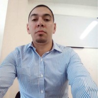 Alejandro Zamudio