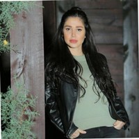 Nafiseh Abdollahi