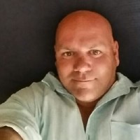 Michael Benson