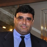 André Fagundes da Rocha