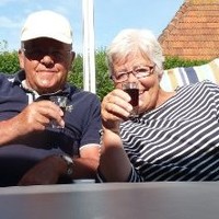 Hannie Nederstigt
