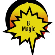 B Magic