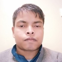 Vimal Tirkey