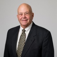 Cliff Roop