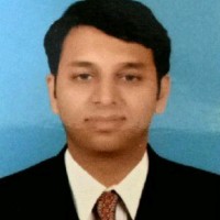 Mukesh Raheja