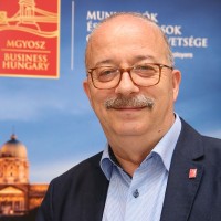 Istvan Wimmer