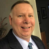 John Laschinsky