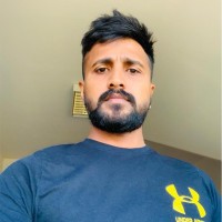 Shemal Lakshitha