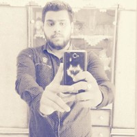 مجتبی حقیری